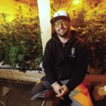 These corporate bigwigs aren’t hiring the right people,” Conrad says of the country’s first legal marijuana operations. “They don’t have the farmer mentality.”