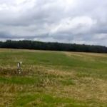 VIDEO: Phosphorus moves differently in Ontario versus Ohio