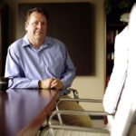 The commodity bull run has over-inflated fixed costs,” says CEO Grant Kosior. Yet it also takes above-average input costs to produce top economic yields, creating the opportunity for GARS margin insurance.