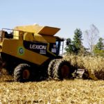 Calculating your break-even cost is as challenging as any field job, and according to agronomist Greg Stewart, it’s just as valuable.