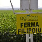 An intense focus on on-farm research, plus a busy program sending staff to top educational programs means Agricost excels at adopting new technology.