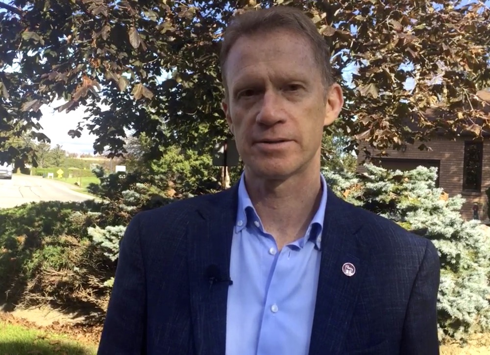 martin gooch ontario lamb