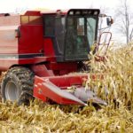 Margins in corn production are tightening to the point where growers need to maximize every last acre to stay ahead.