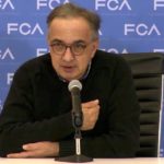 Sergio Marchionne, chairman of CNH Global, the parent company of New Holland and Case IH, and CEO of FCA, warned against killing NAFTA during a recent press conference in Detroit.
