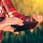 When it comes to social media, don’t overthink it. “Done is better than perfect. Just get started.”