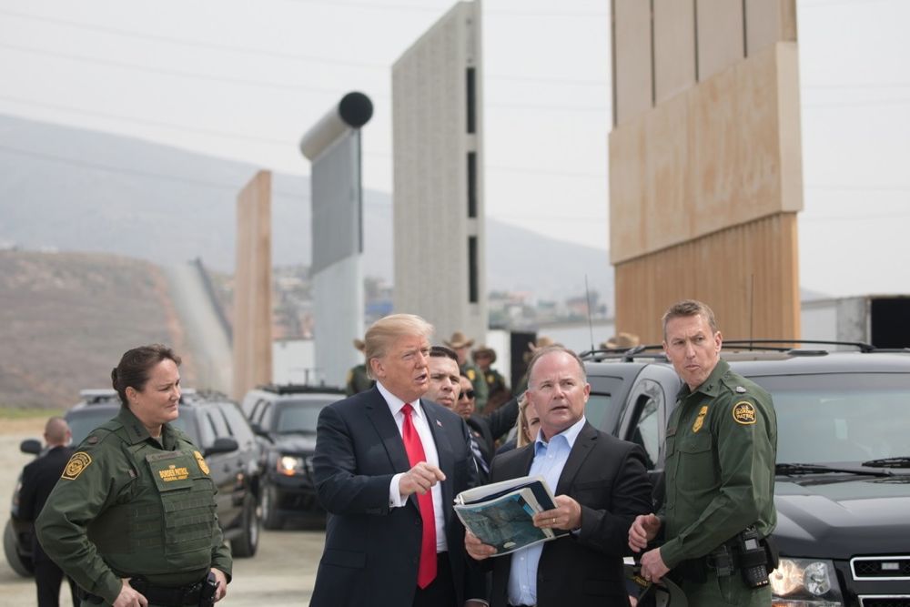 (WhiteHouse.gov)
