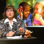 Case IH Introduces New Line Plus Anniversary Edition