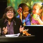 Video Tour of Nebraska Tractor Test Lab