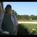 Crop Diagnostic School: How early is too early to seed canola?