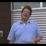 Crop Diagnostic School: How early should you seed soybeans?