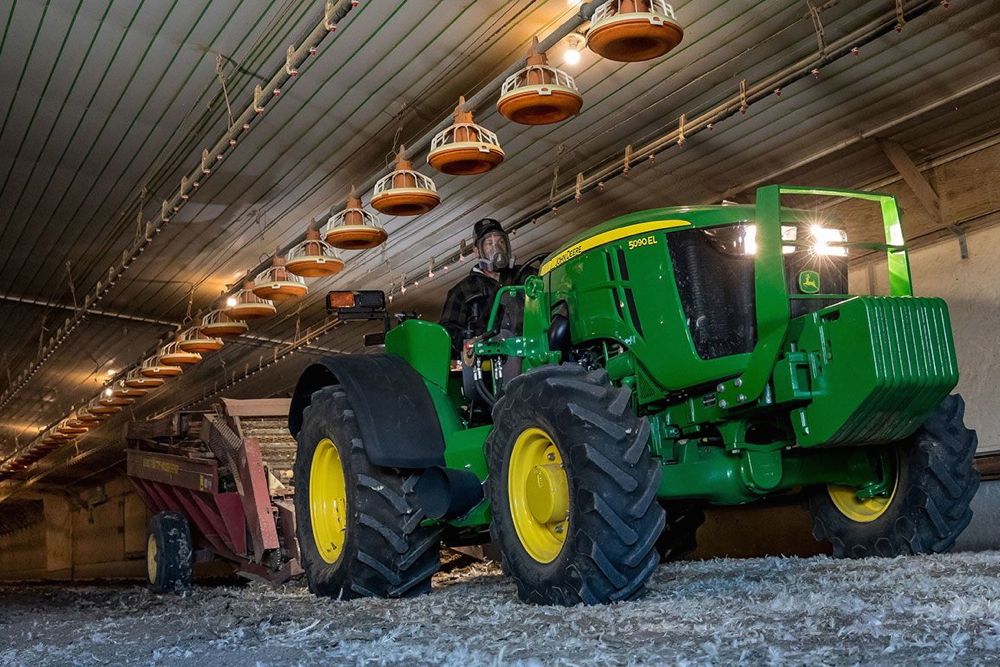 (Deere.ca)
