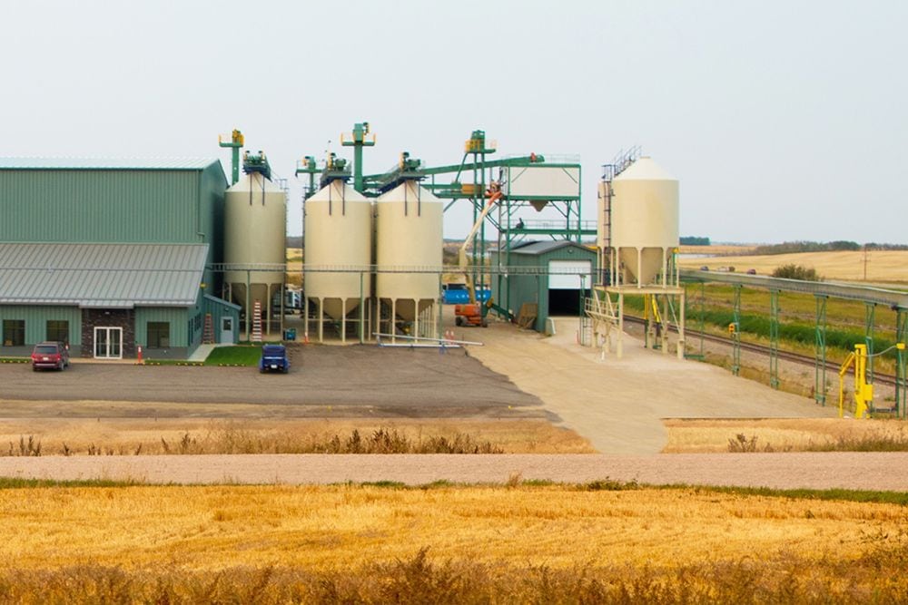 (VerdientFoodsInc.com)
