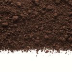Photo: iStock