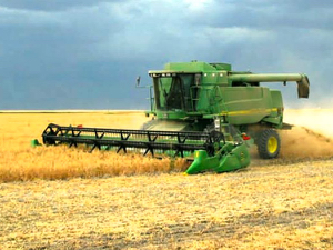 Five uses for provincial machinery rate guides