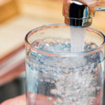 Photo: Thinkstock