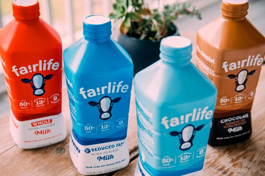 (Fairlife.com)
