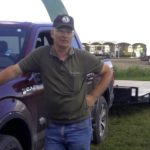 Ford’s Pro Trailer Backup Assist