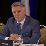 (Video screengrab from Mapaq.gouv.qc.ca)