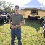 Grainews UTV Challenge