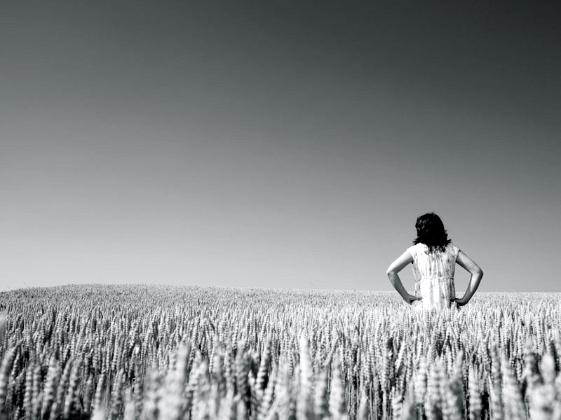 Ten things farm moms really want