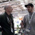 December 1 – 15 Agritechnica Machinery Highlights with Spencer Myers and Scott Garvey