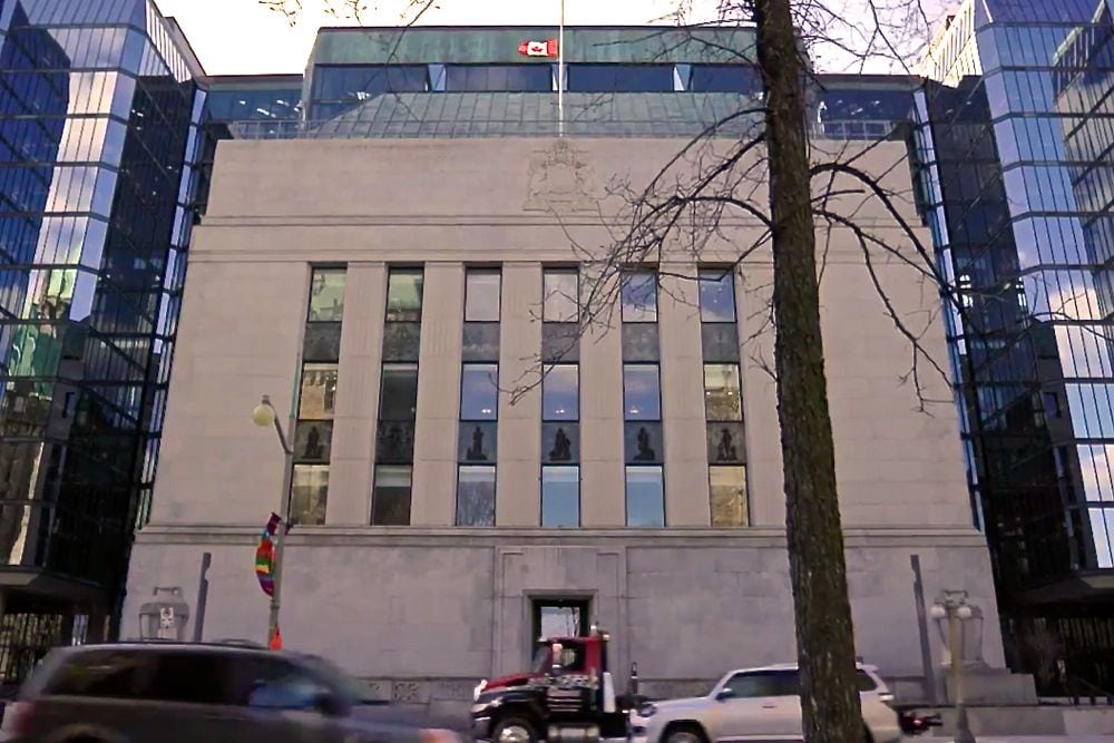 (Video screengrab from BankofCanada.ca)
