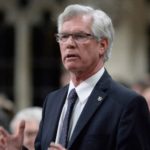 (JCarr.liberal.ca)