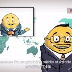 (News.CGTN.com)