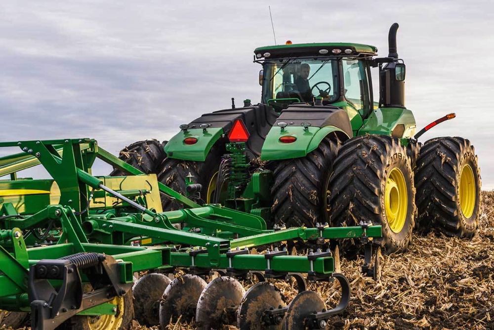(Deere.ca)
