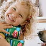 (DelMonteFoods.com)