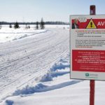 The UPA mounted a public campaign to put pressure on the provincial government to reconsider its plans for the farmland tax credit program. (UPA.qc.ca)