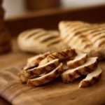 (PizzaNova.com)