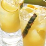 (Nestea.ca)