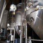 (FlyingCanoeHardCider.com)