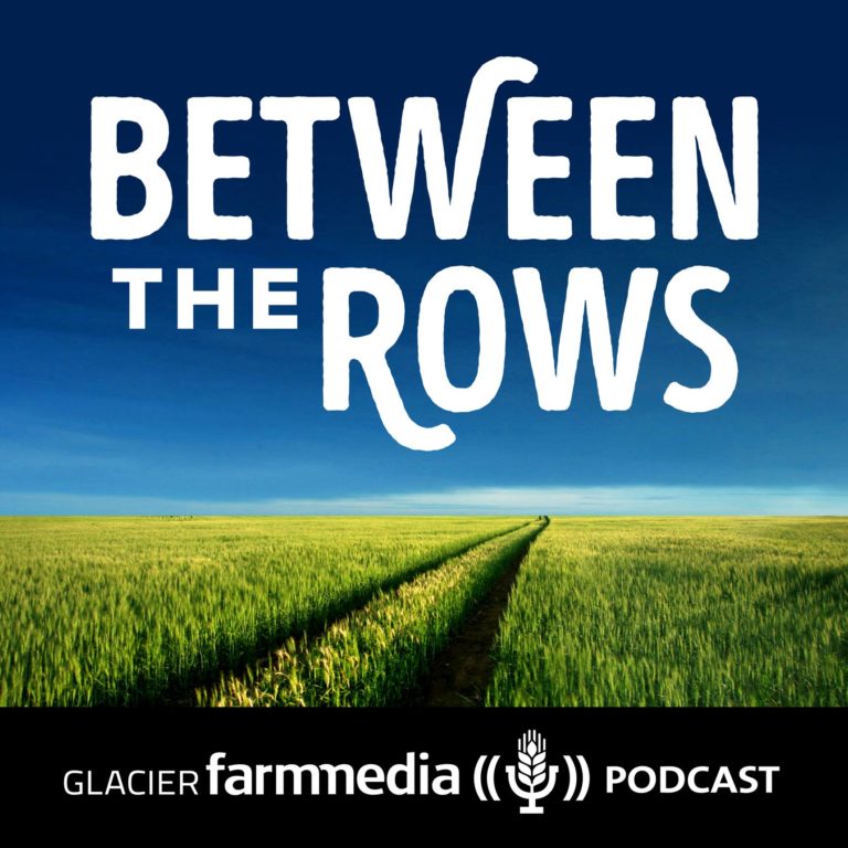 Between the Rows: Tech, teaching and tonnage