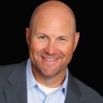 Jon Neutens. (Supplied photo)
