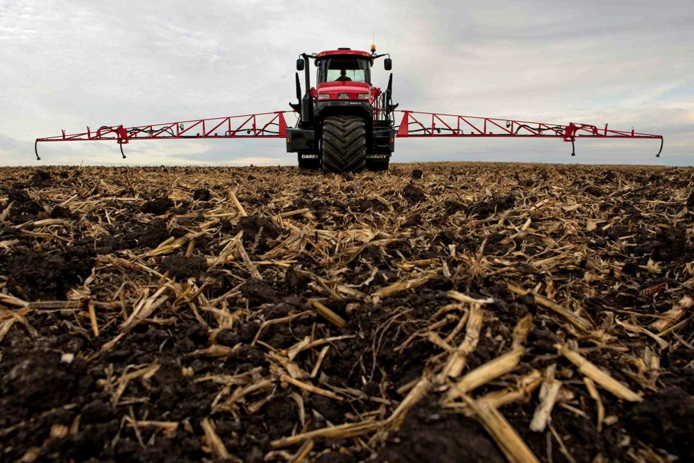 (CaseIH.com)
