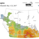 (WeatherFarm.com)
