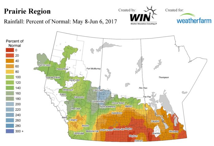 (WeatherFarm.com)
