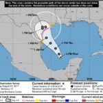(NHC.noaa.gov)
