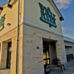 A Whole Foods store in Omaha. (WholeFoodsMarket.com)