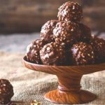 (FerreroRocher.ca)