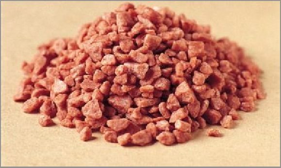 Agrium sells U.S. plants to ease Potash Corp merger concerns