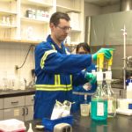 (Video screengrab from Agrium.com)
