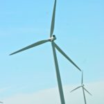 (Allan Dawson photo)
