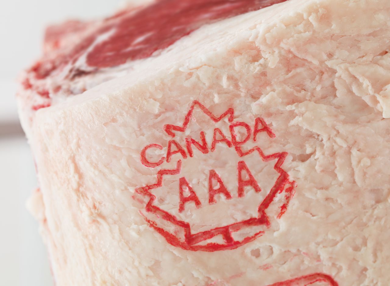 South Korea allowing Canadian beef ‘immediately’