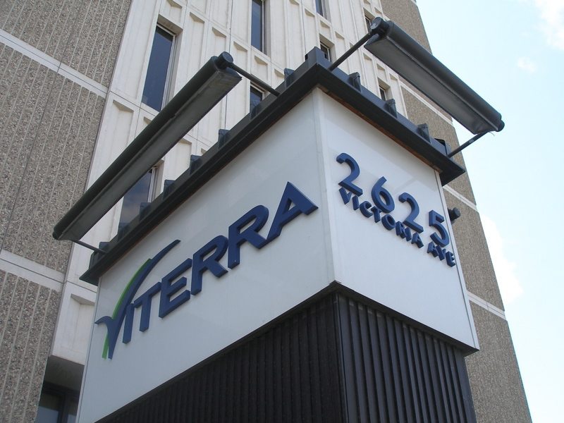 Glencore confirmed as Viterra’s six billion dollar suitor