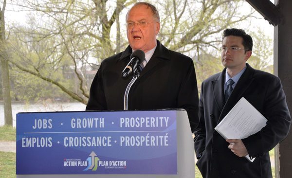 New fishery laws to exempt irrigation, field drainage