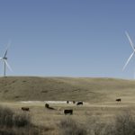 Health Canada to probe wind turbine noise