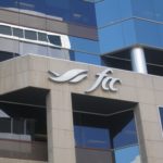 Ontario, Manitoba book biggest gains in farmland values